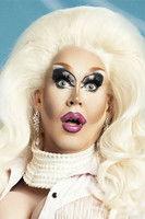 Antonina Nutshell fotoğrafı