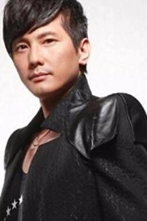 包小柏 fotoğrafı