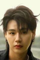 Bozz Achitpon Chantakasemkun fotoğrafı