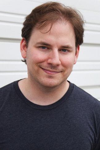 Ryan Haywood fotoğrafı