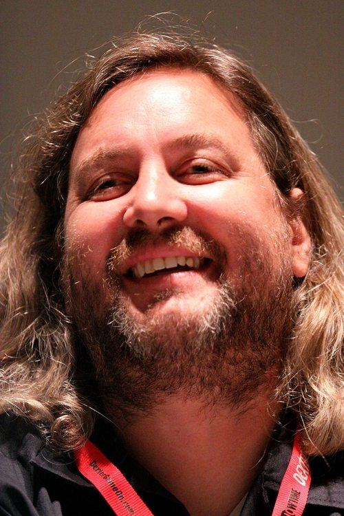 Kyle McCulloch fotoğrafı