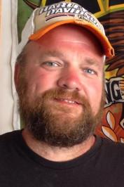 Stan Jens fotoğrafı