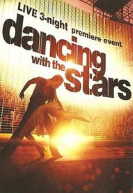 Dancing with the Stars Sezon 9