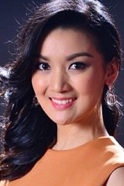 Namthip Siamthong fotoğrafı