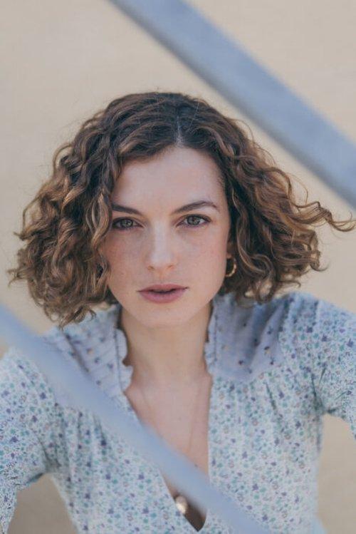 Roberta Riganò fotoğrafı