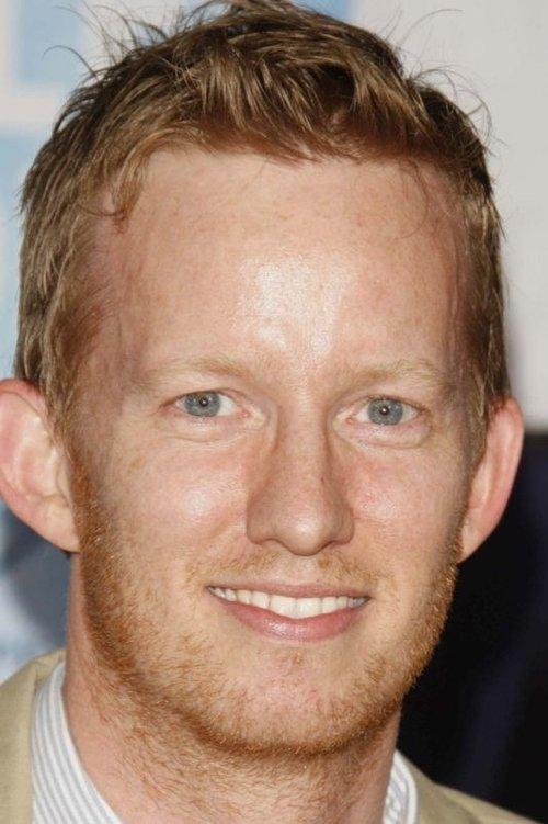 A.D. Miles fotoğrafı