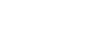The Terminal logo