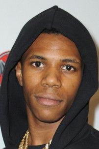 A Boogie Wit Da Hoodie fotoğrafı