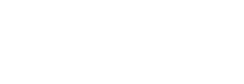 Tree with Deep Roots logo