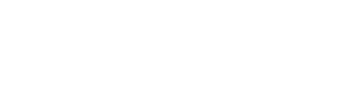 The Roosevelts: An Intimate History logo