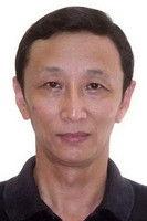 Feng Xiao fotoğrafı