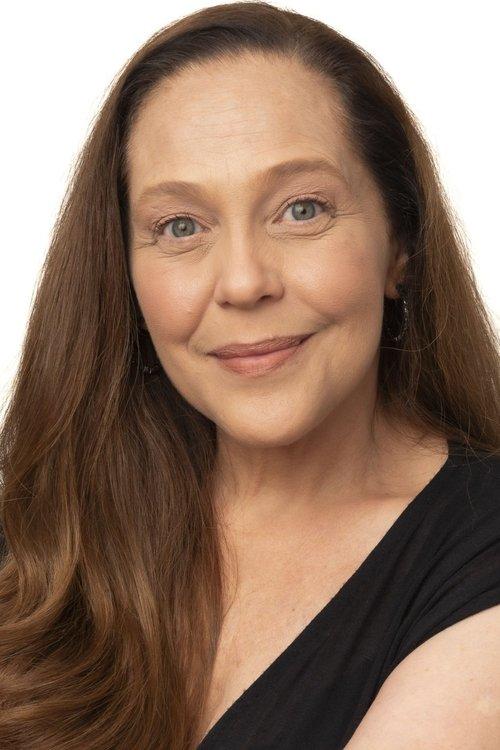 Isabela Garcia fotoğrafı