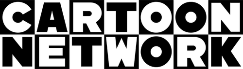 Cartoon Network Productions logo