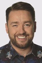 Jason Manford fotoğrafı
