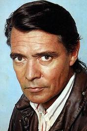 John Herbert fotoğrafı