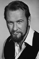 Edward Judd fotoğrafı