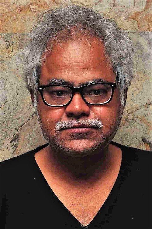 Sanjay Mishra fotoğrafı
