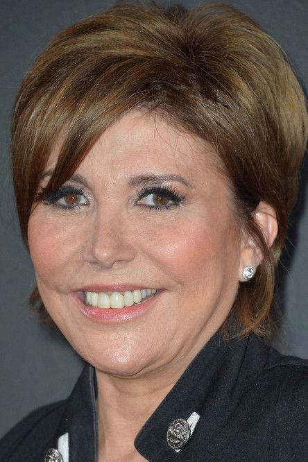 Liane Foly fotoğrafı