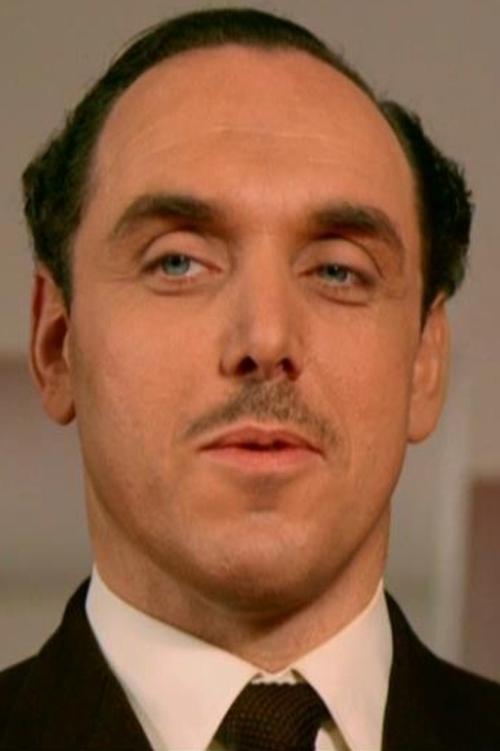 John G. Heller fotoğrafı