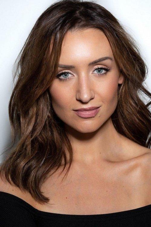 Catherine Tyldesley fotoğrafı