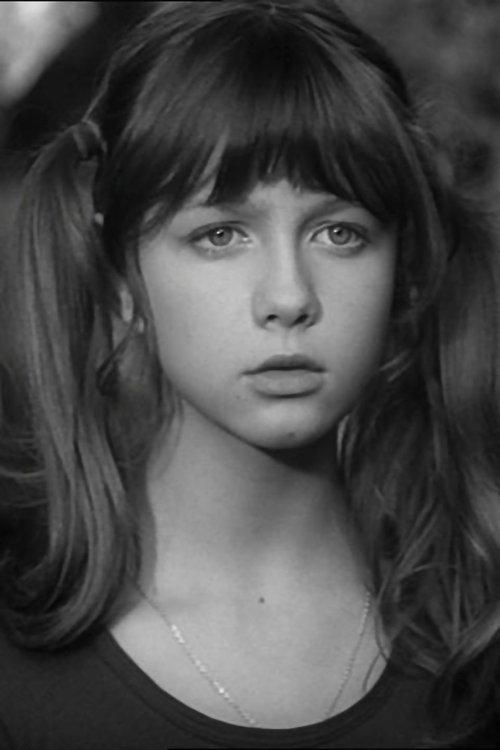 Agata Siecińska fotoğrafı