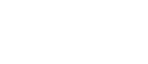 Missing in Action 2: The Beginning logo