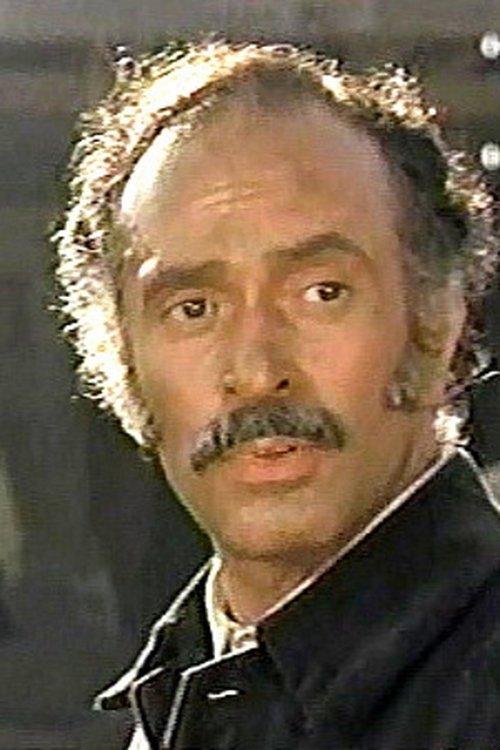 Franco Graziosi fotoğrafı