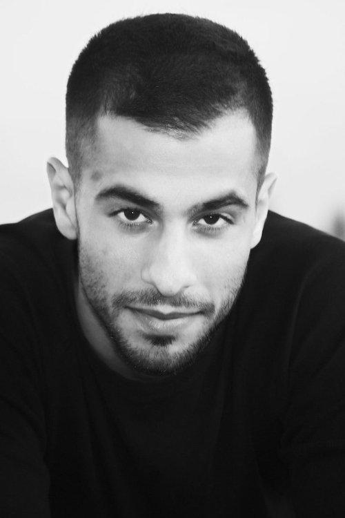 Eralp Uzun fotoğrafı