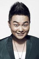 Yu Zhang fotoğrafı