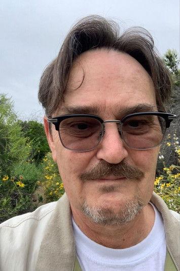 Jim Leonard fotoğrafı