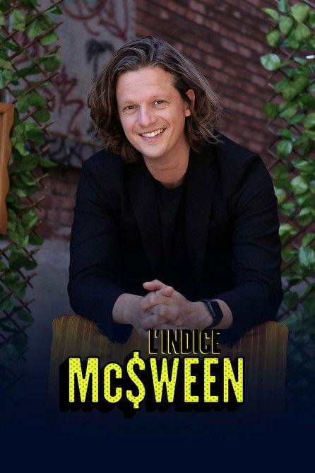 L'indice Mc$ween Sezon 5