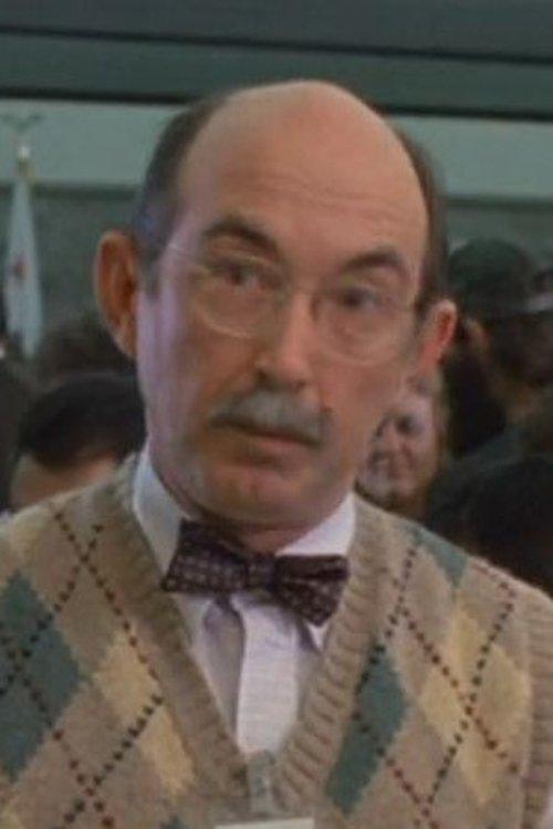 Jerry Tullos fotoğrafı