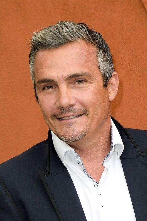 Richard Virenque fotoğrafı