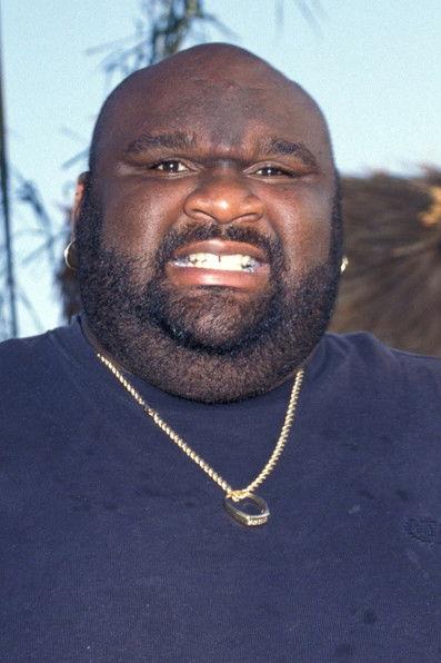 Jaime Cardriche fotoğrafı