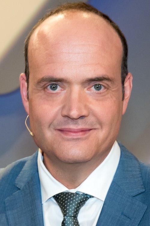 Robin Alexander fotoğrafı