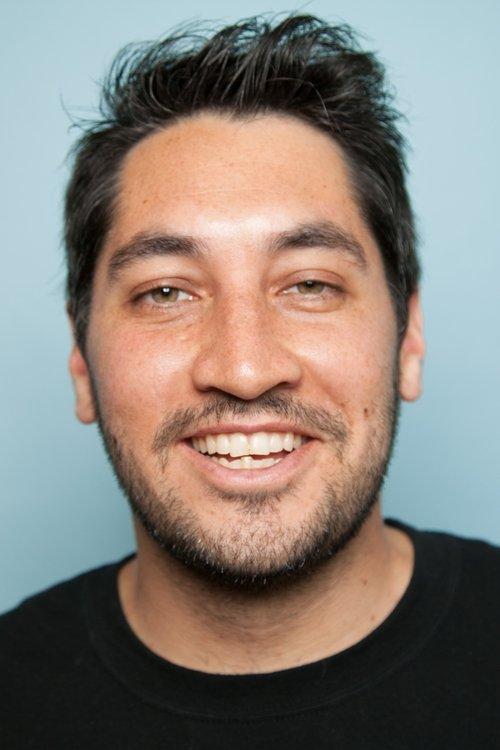 Carmen Christopher fotoğrafı