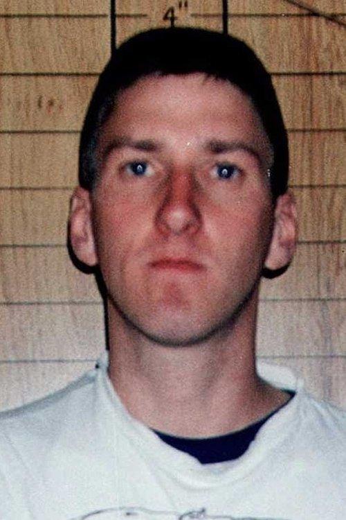 Timothy McVeigh fotoğrafı