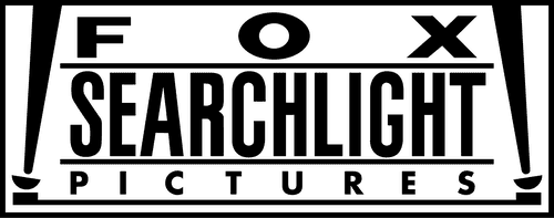 Fox Searchlight Pictures logo