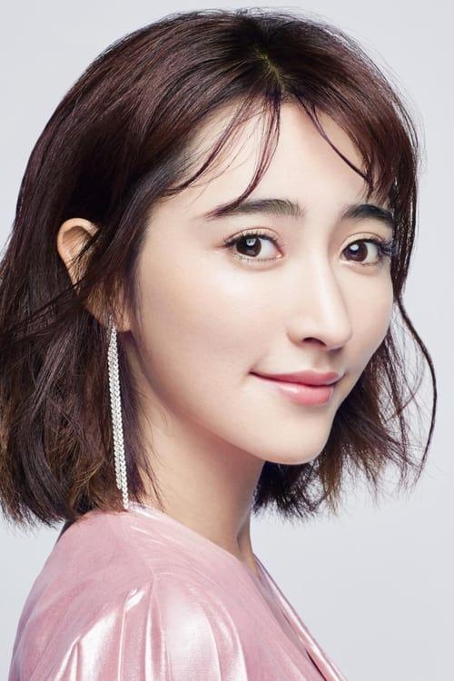 Choenyi Tsering fotoğrafı