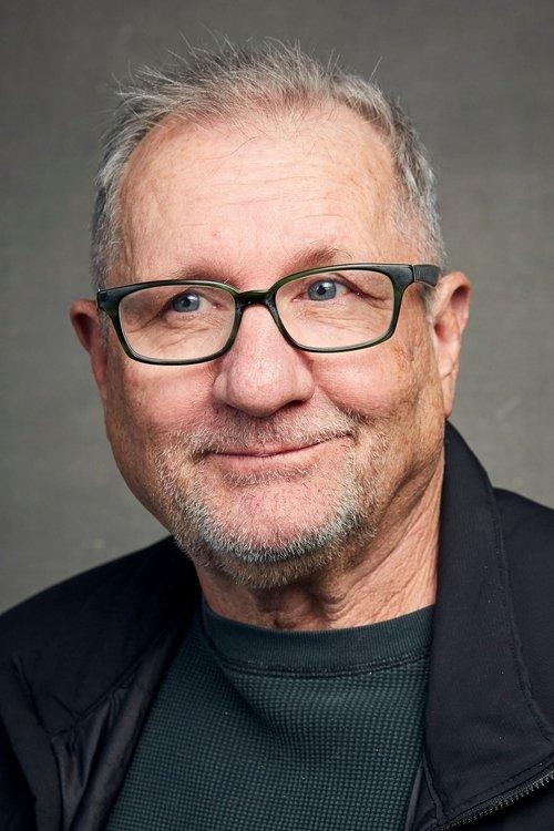 Ed O'Neill fotoğrafı