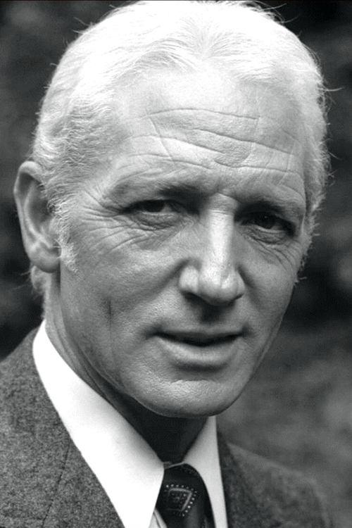 Marc Cassot fotoğrafı