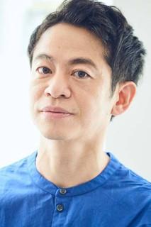 Munenori Nagano fotoğrafı