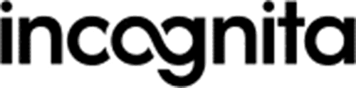 Incognita logo