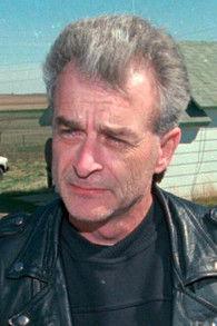 Randy Weaver fotoğrafı