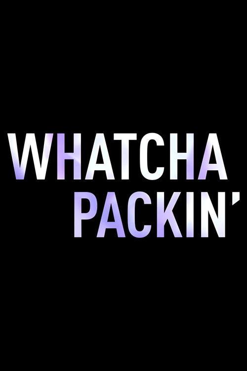 Whatcha Packin' Sezon 10