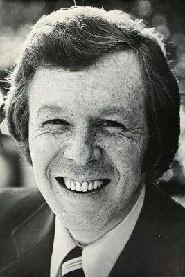 Lew Horn fotoğrafı