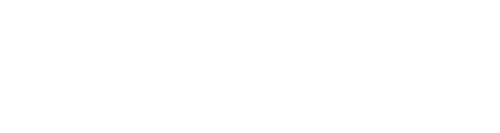 The Haunting of Bly Manor logo