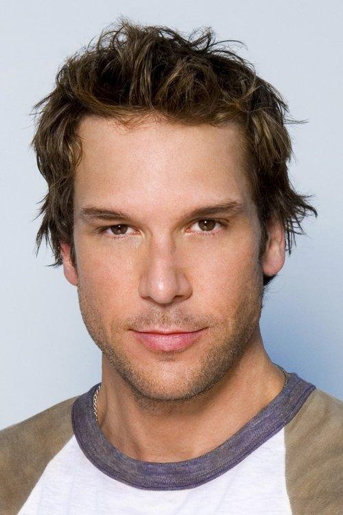 Dane Cook fotoğrafı