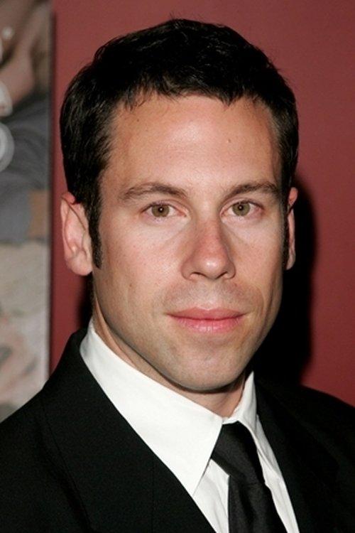 PJ DeBoy fotoğrafı