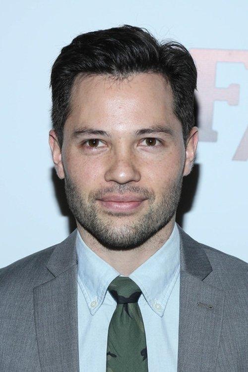 Jason Tam fotoğrafı